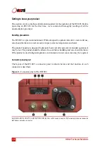 Preview for 12 page of OXTS RT1003 User Manual