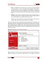 Preview for 43 page of OXTS RT1003 User Manual