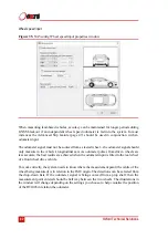 Preview for 62 page of OXTS RT1003 User Manual