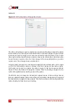 Preview for 70 page of OXTS RT1003 User Manual