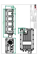 Preview for 106 page of OXTS RT1003 User Manual