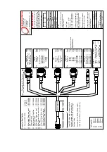 Preview for 107 page of OXTS RT1003 User Manual