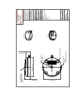 Preview for 109 page of OXTS RT1003 User Manual