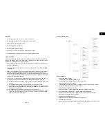 Preview for 15 page of Oxygen MXS 207 FM O-Mega User Manual