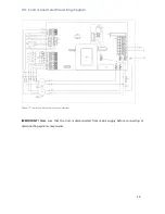 Preview for 21 page of Oxygen X-Air C250 Installation And Operation Manual