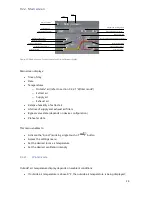 Preview for 30 page of Oxygen X-Air C250 Installation And Operation Manual