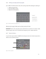 Preview for 32 page of Oxygen X-Air C250 Installation And Operation Manual