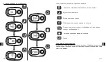 Preview for 96 page of OXYLANE Geonaute ONstep 400 Quick Start Manual