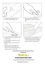 Preview for 4 page of OYPLA DIY Chisel Set User Manual