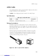 Preview for 107 page of Ozenda AR4505GW Instruction Manual