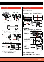 Preview for 4 page of Ozito CDL-1810 Instruction Manual