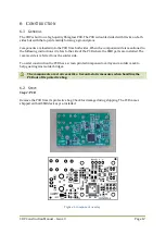 Preview for 12 page of ozQRP CDV Construction Manual