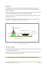 Preview for 15 page of ozQRP CDV Construction Manual