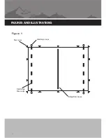 Preview for 8 page of OZtrail CTC-1008-A Owner'S Manual