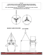 Preview for 7 page of P.A. SRH10K-24 Manual