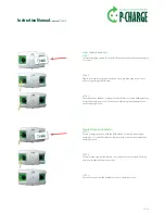 Preview for 17 page of P-Charge Wallbox Duo Instruction Manual