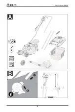 Preview for 3 page of P.I.T. PLM32-C User Manual