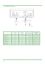 Preview for 18 page of P.LEMMENS Swegon Global PX Operation And Maintenance Instructions