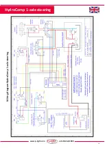 Preview for 19 page of p-light Maxi XL Magnum HydroComp Installation And Instructions For Use