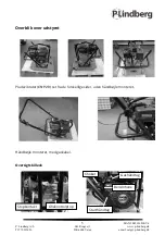 Preview for 7 page of P.Lindberg 9049036 Manual