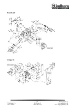 Preview for 23 page of P.Lindberg 9059890 Original Manual