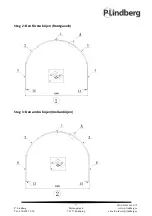 Preview for 20 page of P.Lindberg 9064954 Manual