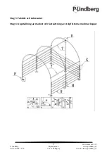 Preview for 22 page of P.Lindberg 9064954 Manual