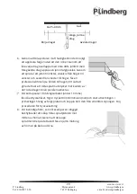 Preview for 58 page of P.Lindberg 9066341 User Manual