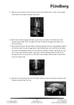 Preview for 103 page of P.Lindberg 9066341 User Manual