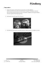 Preview for 125 page of P.Lindberg 9066341 User Manual