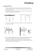 Preview for 130 page of P.Lindberg 9066341 User Manual