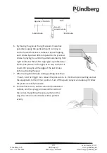 Preview for 131 page of P.Lindberg 9066341 User Manual