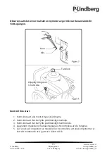 Preview for 47 page of P.Lindberg 9066898 Manual