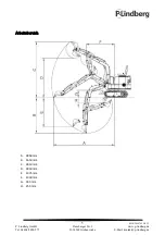 Preview for 47 page of P.Lindberg XN10 Manual