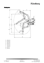 Preview for 88 page of P.Lindberg XN10 Manual