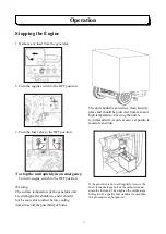 Preview for 13 page of P1PE P10000LE User Manual