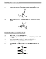 Preview for 10 page of P1PE P5200BC User Manual