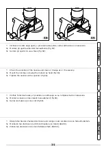 Preview for 32 page of PA A42R Maintenance Handbook