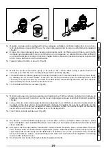 Preview for 19 page of PA A80R Maintenance Handbook