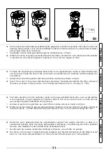 Preview for 21 page of PA A80R Maintenance Handbook