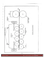 Preview for 14 page of PA PR4,6/SS49 Manual