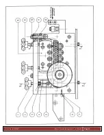 Preview for 15 page of PA PR4,6/SS49 Manual