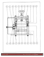 Preview for 16 page of PA PR4,6/SS49 Manual