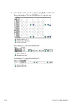 Preview for 38 page of PAC STORAGE PS 4000 Gen2 Series Hardware Manual