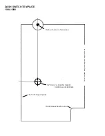 Preview for 13 page of Pacbrake C44059 Installation Manual