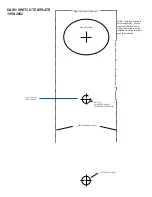 Preview for 14 page of Pacbrake C44059 Installation Manual