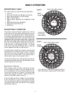 Preview for 8 page of Paccar Winch BRADEN BA5A Installation Maintenance And Service Manual