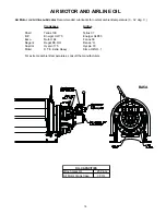 Preview for 17 page of Paccar Winch BRADEN BA5A Installation Maintenance And Service Manual