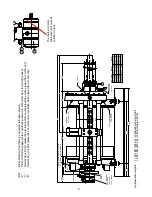 Preview for 10 page of Paccar Braden BP200 Installation Maintenance And Service Manual