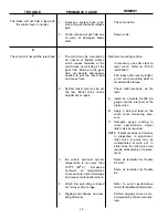 Preview for 17 page of Paccar Braden BP200 Installation Maintenance And Service Manual